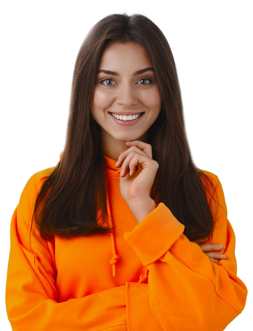 Ростелеком интернет-провайдер в&nbsp;село Еманча 1-я (Воронежская область)